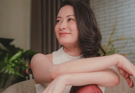 Maricar Reyes opens up on 2009 'crisis' .